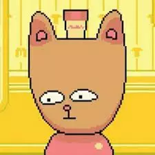 常に自分に嘘を付き続けろ。そうすりゃキズつかずに済む。