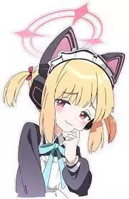 勝利のシナリオが見えた！！