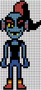 人気者だからという理由で人を好きになったりはしない。