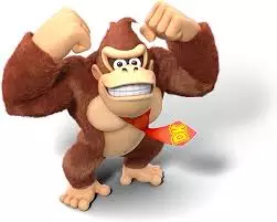 汚物